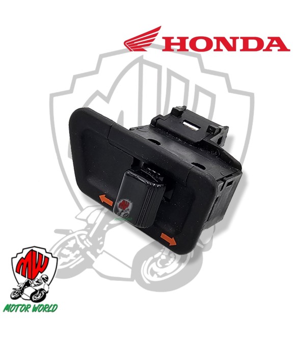 INTERRUTTORE  FRECCE HONDA PS 200 2006 2007 2008
