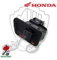 INTERRUTTORE  FRECCE HONDA PS 200 2006 2007 2008