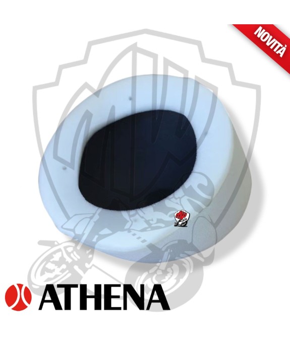 FILTRO ARIA ATHENA HUSQVARNA WRE SM / SM S 125 2010 2011 2012