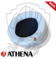 FILTRO ARIA ATHENA HUSQVARNA WRE SM / SM S 125 2010 2011 2012