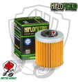 FILTRO OLIO HIFLO  KTM  690 SMC R 2020 2021 2022