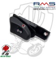 246110060 INTERRUTTORE FRECCE RMS