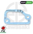 11009-1960 Kawasaki KX - Guarnizione coperchio regolatore 2014