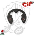 Anello di Fusibile Clip ""Piaggio"" Cambio Vespa PK XL2, Cosa