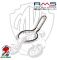MOLLA PIGNONE MESSA IN MOTO RMS MINARELLI/MBK/YAMAHA SCOOTER 50