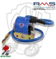 BOBINA ELETTRICA RMS PIAGGIO VESPA PRIMAVERA 125 1979 1980 1981 1982 1983