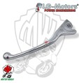 LEVA FRENO DESTRA SINISTRA ANTERIORE POSTERIORE PIAGGIO VESPA S 2T & COLLEGE 50