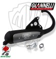 Marmitta GO Yamaha BW'S BWS Original dal 2002 al 2009 - GIANNELLI 31652R