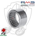 ASTUCCIO A RULLI RMS CLASSIC 18X24X16 PIAGGIO VESPA 50