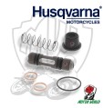 KIT REVISIONE POMPA FRENO POSTERIORE Husqvarna TC 250 2019
