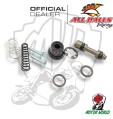 KIT REVISIONE POMPA FRENO ANTERIORE XC 525 525cc 2007- ALL BALLS