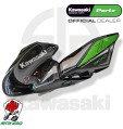 CARENA COPERCHIO SERBATOIO DESTRA ORIGINALE KAWASAKI Z 900 2022