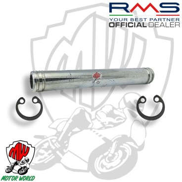 PERNO CAVALLETTO RMS COMPLETO DI SEGER PER PIAGGIO SI