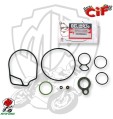 KIT GUARNIZIONI REVISIONE CARBURATORE PHVA 12 SCOOTER VARI PIAGGIO-GILERA