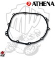 S410250008102 Athena GUARNIZIONE CARTER FRIZIONE KAWASAKI Z 750 /S/R 2003-2012