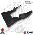 PEDANA ORIGINALE SYM PER JOYRIDE 200 2003 2004 2005 2006 2007 2008 2009