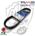 Cinghia Dayco RMS PIAGGIO ZIP SP 50 2006 2007 2008 2009 2010 2011 2012 2013