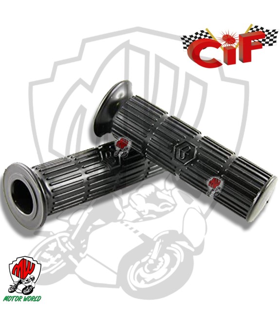 Manopole Vespa PX, GTR, Sprint, 180-200 Rally