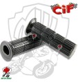 Manopole Vespa PX, GTR, Sprint, 180-200 Rally