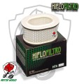 HFA4606 FILTRO ARIA HIFLO YAMAHA FZS 600 SP Fazer 2000 2001