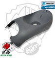 SCUDO INFERIORE VANO RUOTA ORIGINALE PIAGGIO EXAGON 125 150 1998 1999 2000
