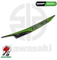 ADESIVO ORIGINALE KAWASAKI PER CARENA DX ALTA 56069-2642