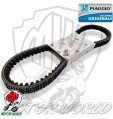CINGHIA TRASMISSIONE ORIGINALE PIAGGIO DERBI RAMBLA E3 2ver 250