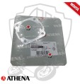 GUARNIZIONE ATHENA BASE CILINDRO IN METALLO PIAGGIO VESPA SS / SUPER SPRINT 90