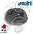 211.0005 TESTA POLINI VESPA 125 PRIMAVERA 2T ø57
