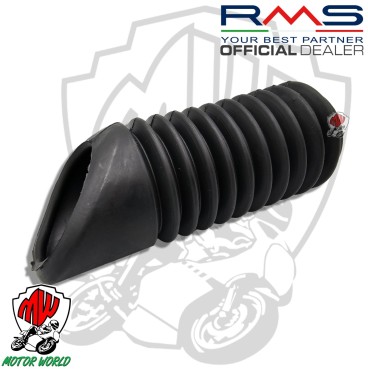 MANICOTTO ASPIRAZIONE RMS CLASSIC PIAGGIO VESPA PX 200 E 1981 1982