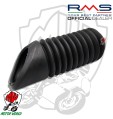 MANICOTTO ASPIRAZIONE RMS CLASSIC PIAGGIO VESPA PX 200 E 1981 1982
