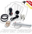 KIT RIPARAZIONE COMPLETO PINZA FRENO POSTERIORE PROX KTM EXC 250 2000