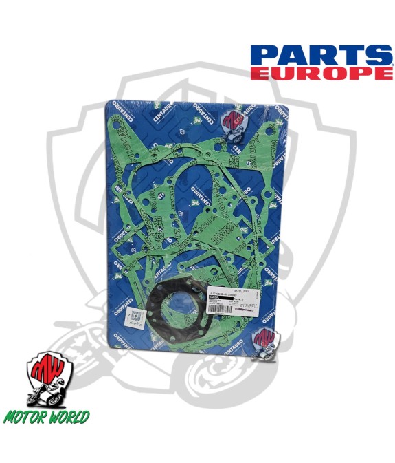 Kit guarnizione Complete NSR-CRM 125 MOD 88/90 HONDA NSR 125 R 1994