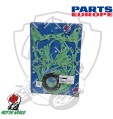 Kit guarnizione Complete NSR-CRM 125 MOD 88/90 HONDA NSR 125 R 1994