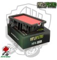 FILTRO ARIA ORIGINALE HIFLO KTM 390 RC R2R 2022