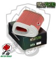 FILTRO ARIA HIFLO HONDA CBR 1000 F Hurricane 1994 1995