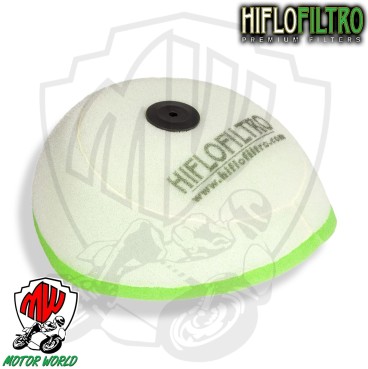 HFF6112 FILTRO ARIA HIFLO BETA 350 RR Enduro 4T 2019