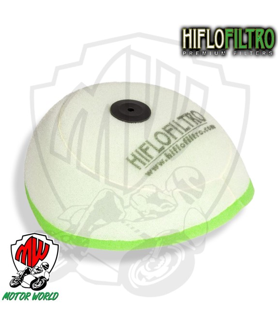 HFF6112 FILTRO ARIA HIFLO BETA 350 RR Enduro 4T 2019