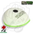 HFF6112 FILTRO ARIA HIFLO BETA 350 RR Enduro 4T 2019