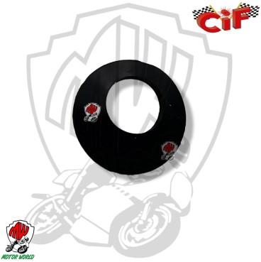 GUARNIZIONE BLOCCASTERZO VESPA 50 125 SPECIAL ET3 PRIMAVERA GT GTR RALLY SPRINT