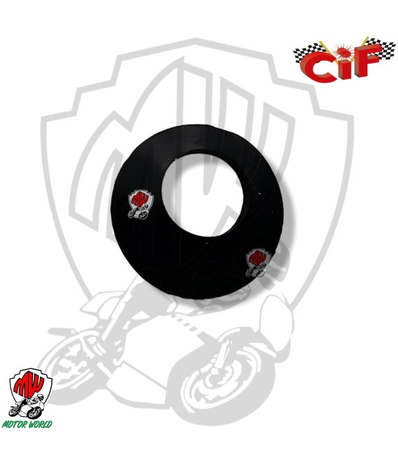 GUARNIZIONE BLOCCASTERZO VESPA 50 125 SPECIAL ET3 PRIMAVERA GT GTR RALLY SPRINT