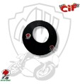 GUARNIZIONE BLOCCASTERZO VESPA 50 125 SPECIAL ET3 PRIMAVERA GT GTR RALLY SPRINT