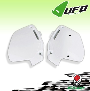 Fiancate laterali UFO CR 250 1992 1993 1994