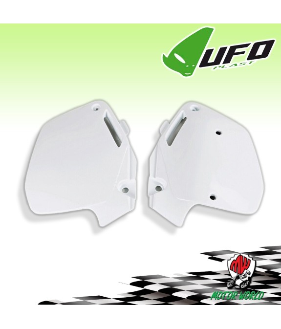 Fiancate laterali UFO CR 250 1992 1993 1994