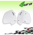 Fiancate laterali UFO CR 250 1992 1993 1994