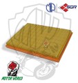 D6102 FILTRO ARIA MEIWA DUCATI Monster Dark IE 800 2003 2004 2005