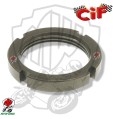 GHIERA FILETTATA BLOCCAGGIO SERIE STERZO APRILIA SPORTCITY ONE 4T 125 2010 2011