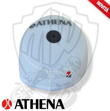 FILTRO ARIA ATHENA HUSQVARNA WRE SM / SM S 125 2010 2011 2012
