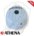 FILTRO ARIA ATHENA HUSQVARNA WRE SM / SM S 125 2010 2011 2012