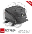 BORSA DA SELLA POSTERIORE UNIVERSALE GIVI 11 LITRI ANTIPIOGGIA